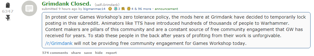 1627690429368.png