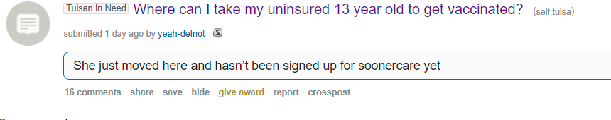 1627693145803.png