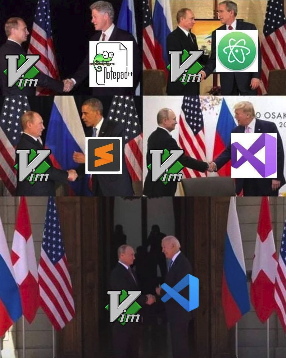 1627693701347.png