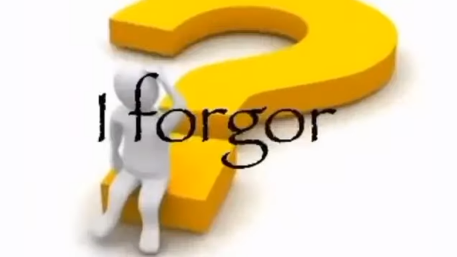1627695550552.png