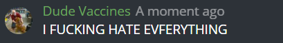 1627695773830.png