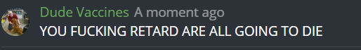 1627695895440.png
