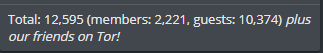 1627697015527.png