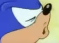 1627701503350.png