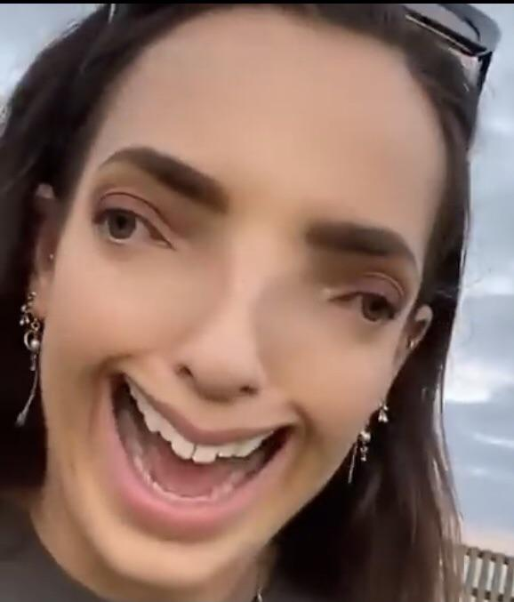 1627707112439.png