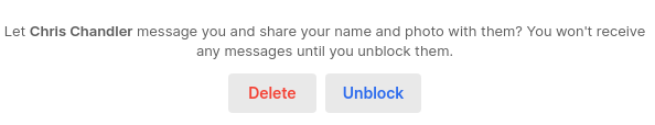 1627741604009.png