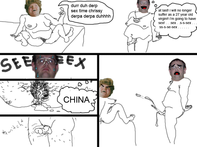 1627749687600.png