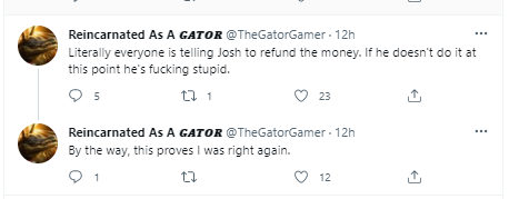 1627755873241.png