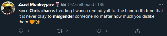 1627759018159.png