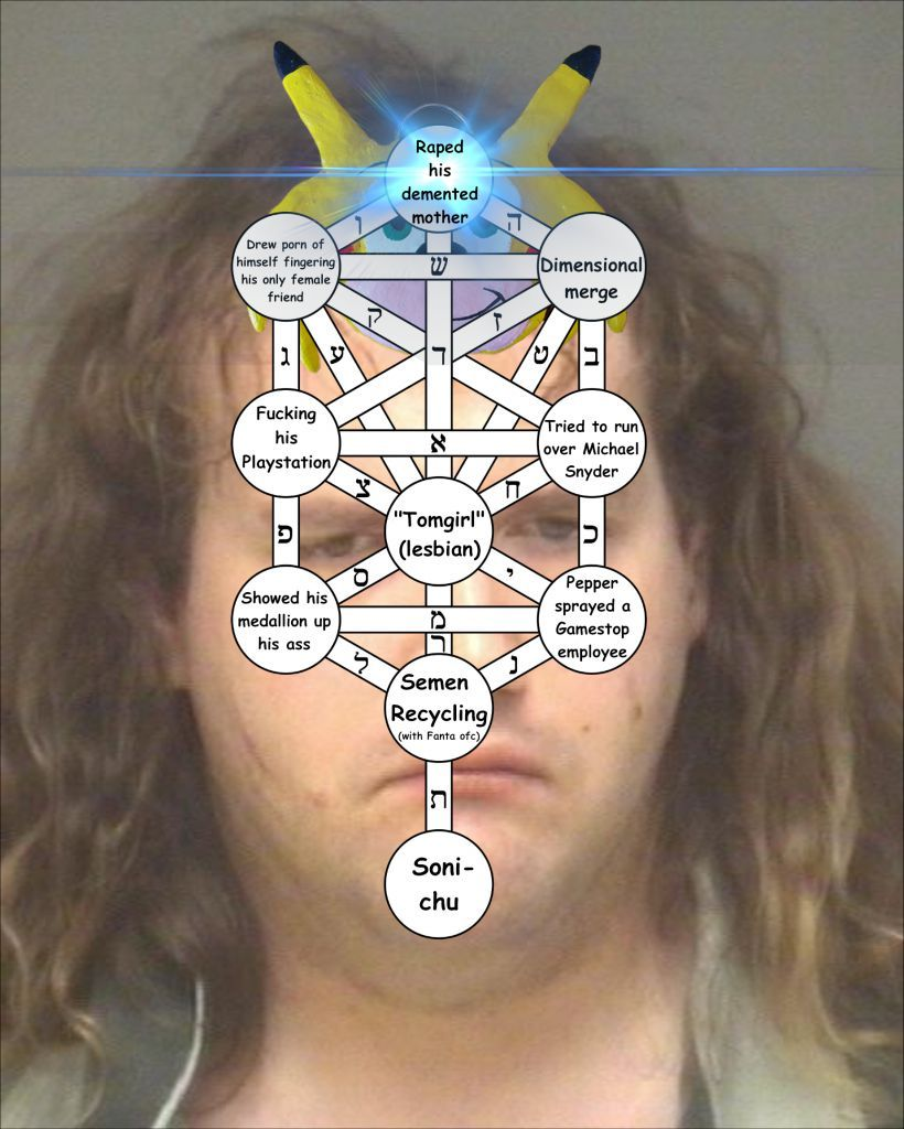 1627761173446.png