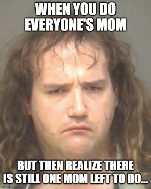 1627766223272.jpeg