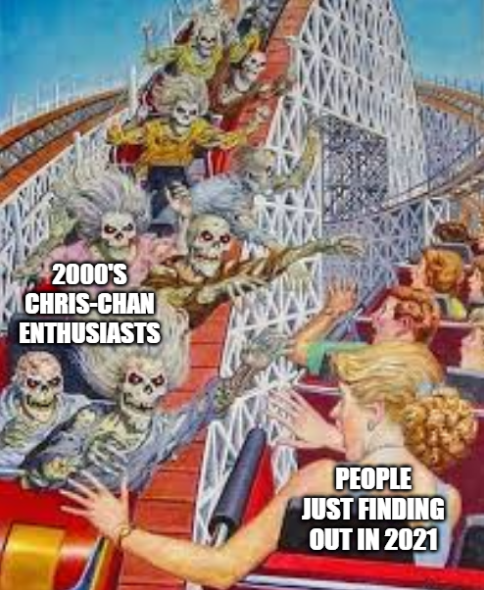 1627766475744.png