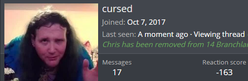 1627767036506.png