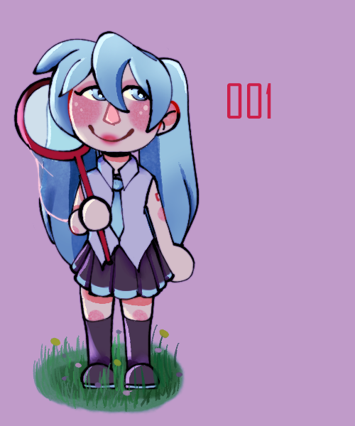 1627767297648.png