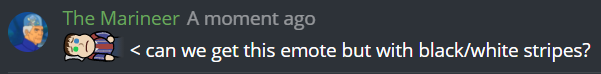 1627771621284.png