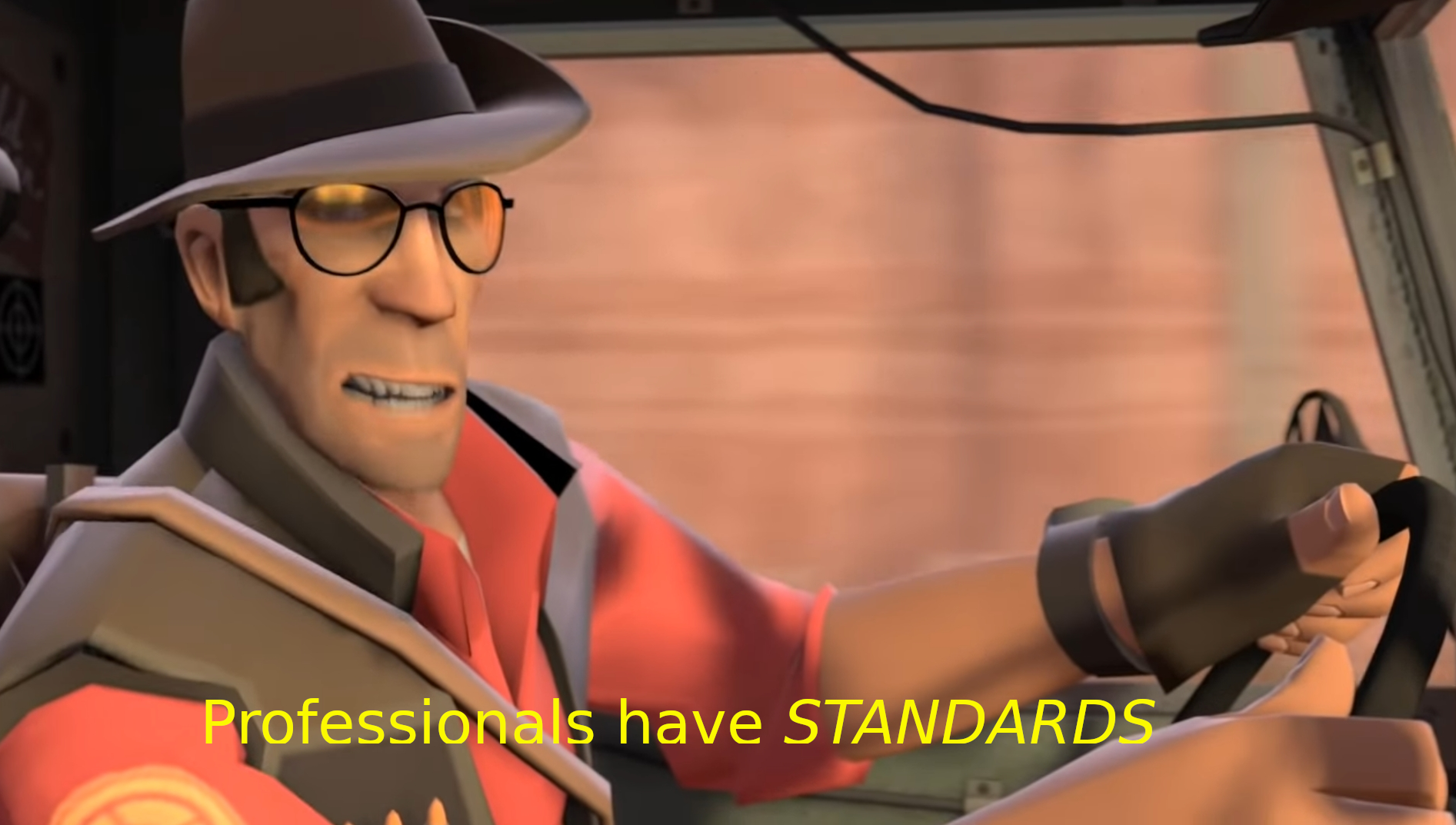 1627772005845.png