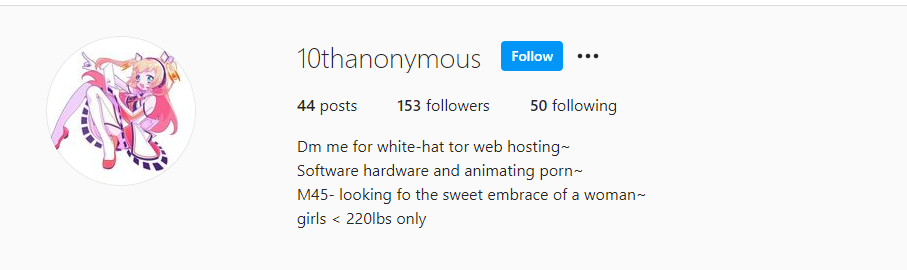 1627773856185.png