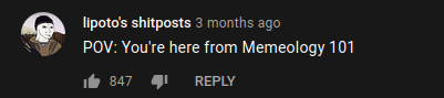 1627777475002.png