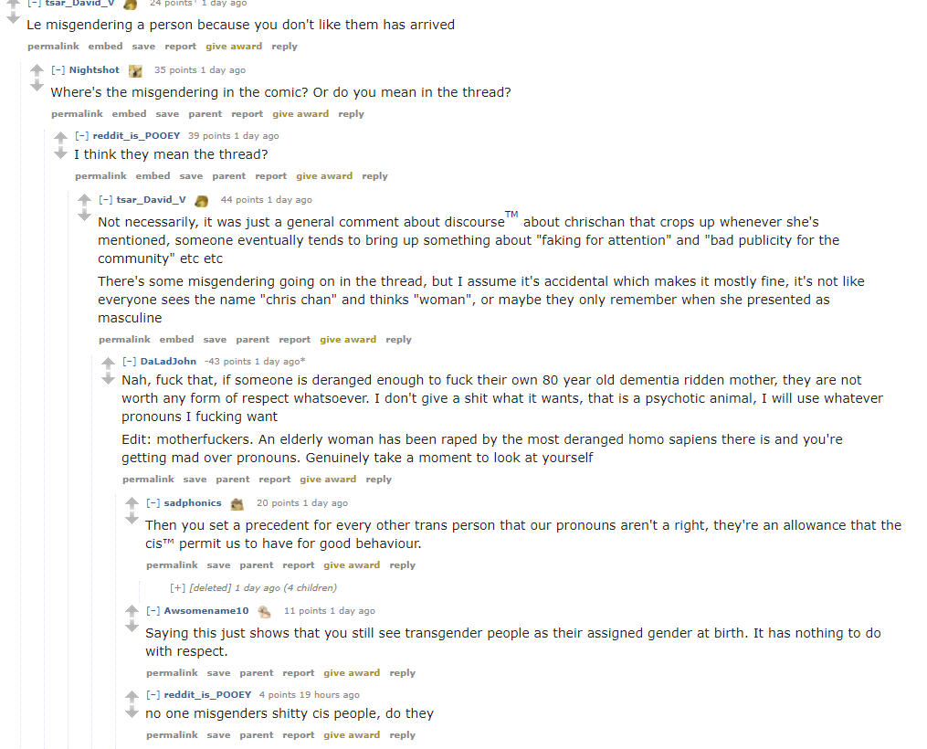1627778483948.png