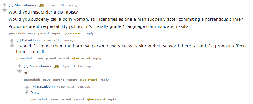 1627778539764.png