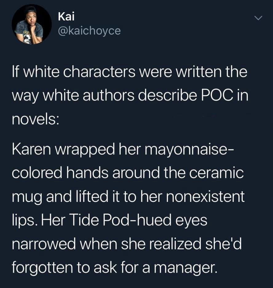 1627778675119.png