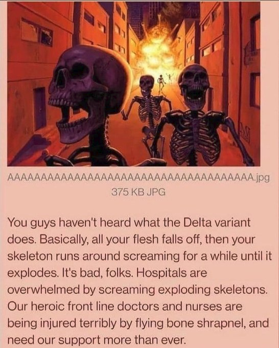 1627785456300.png