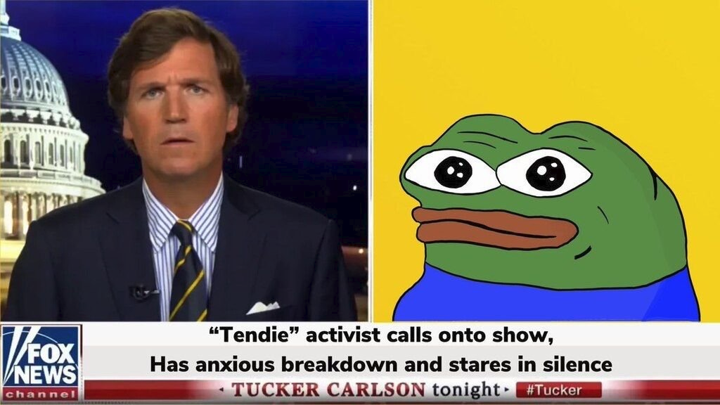 1627785822800.png