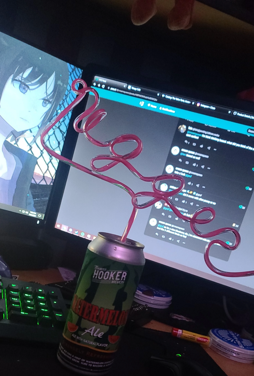 1627791276837.png