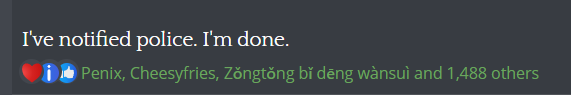 1627797085233.png