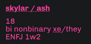 1627798600220.png