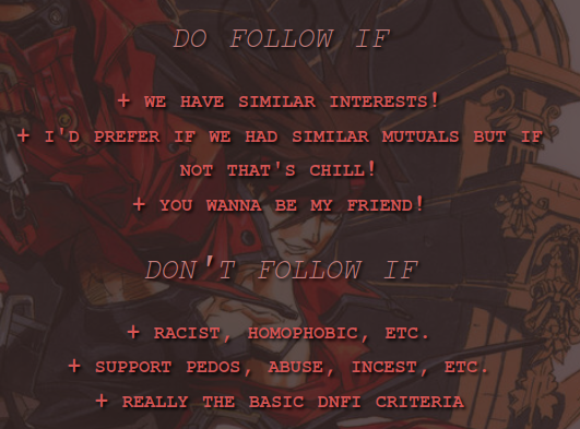 1627799159816.png