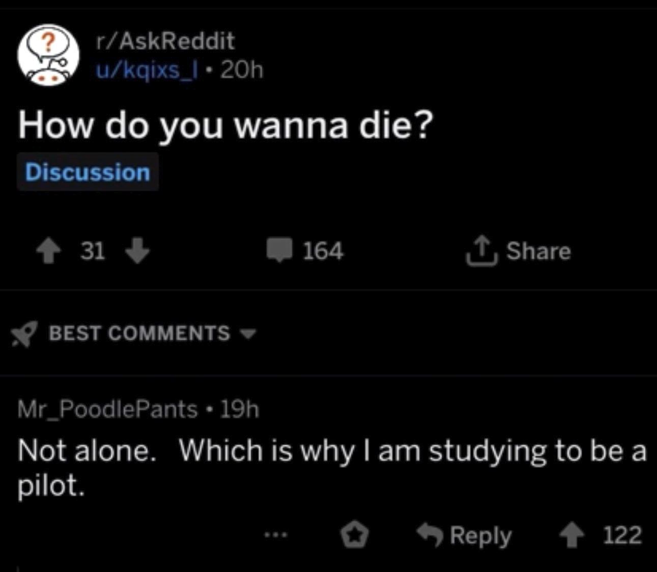 1627825708400.png