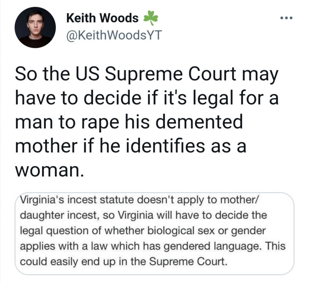 1627833759871.jpg