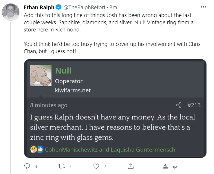 1627841080714.png