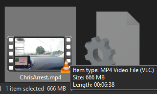 1627863348717.png