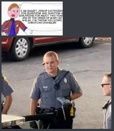 1627867816360.png