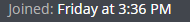 1627870335200.png
