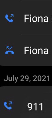1627870756725.png