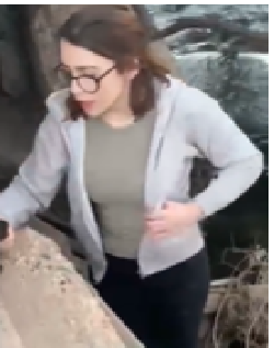 1627876941219.png