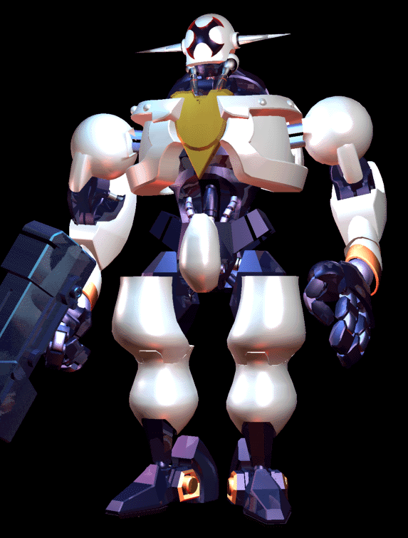 1627877227366.png