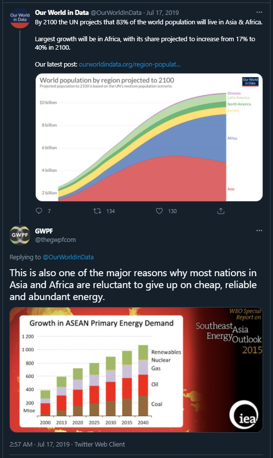 1627883714548.png
