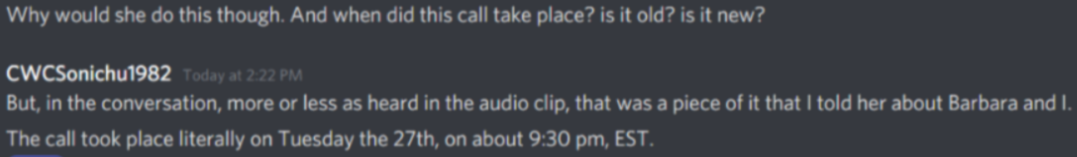 1627896844227.png