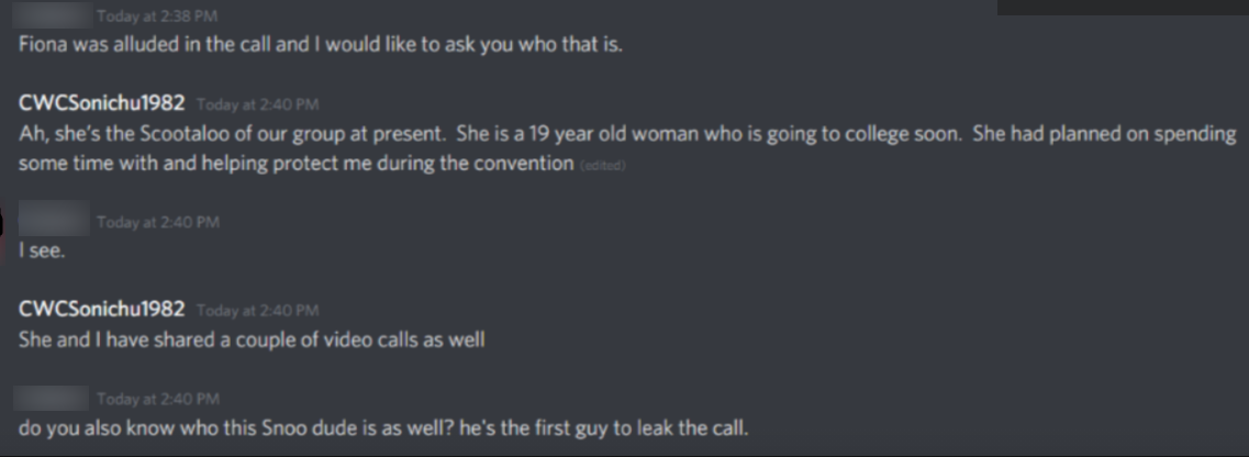 1627896873249.png