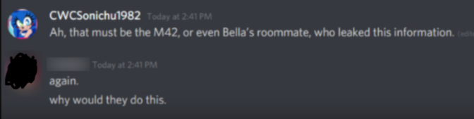 1627896890558.png