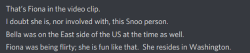 1627896909537.png
