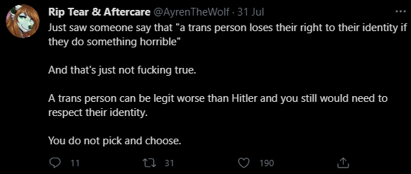 1627897621736.png
