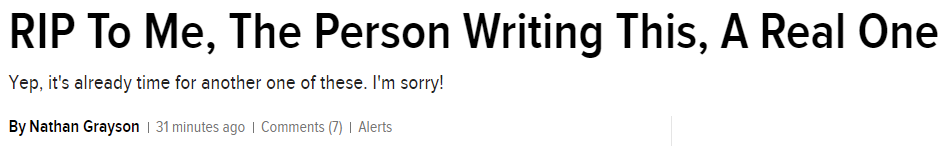 1627901465455.png