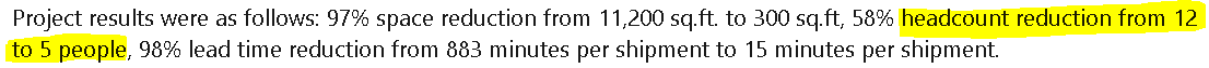 1627910119348.png