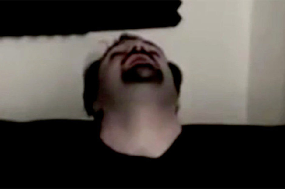 1627915501406.png