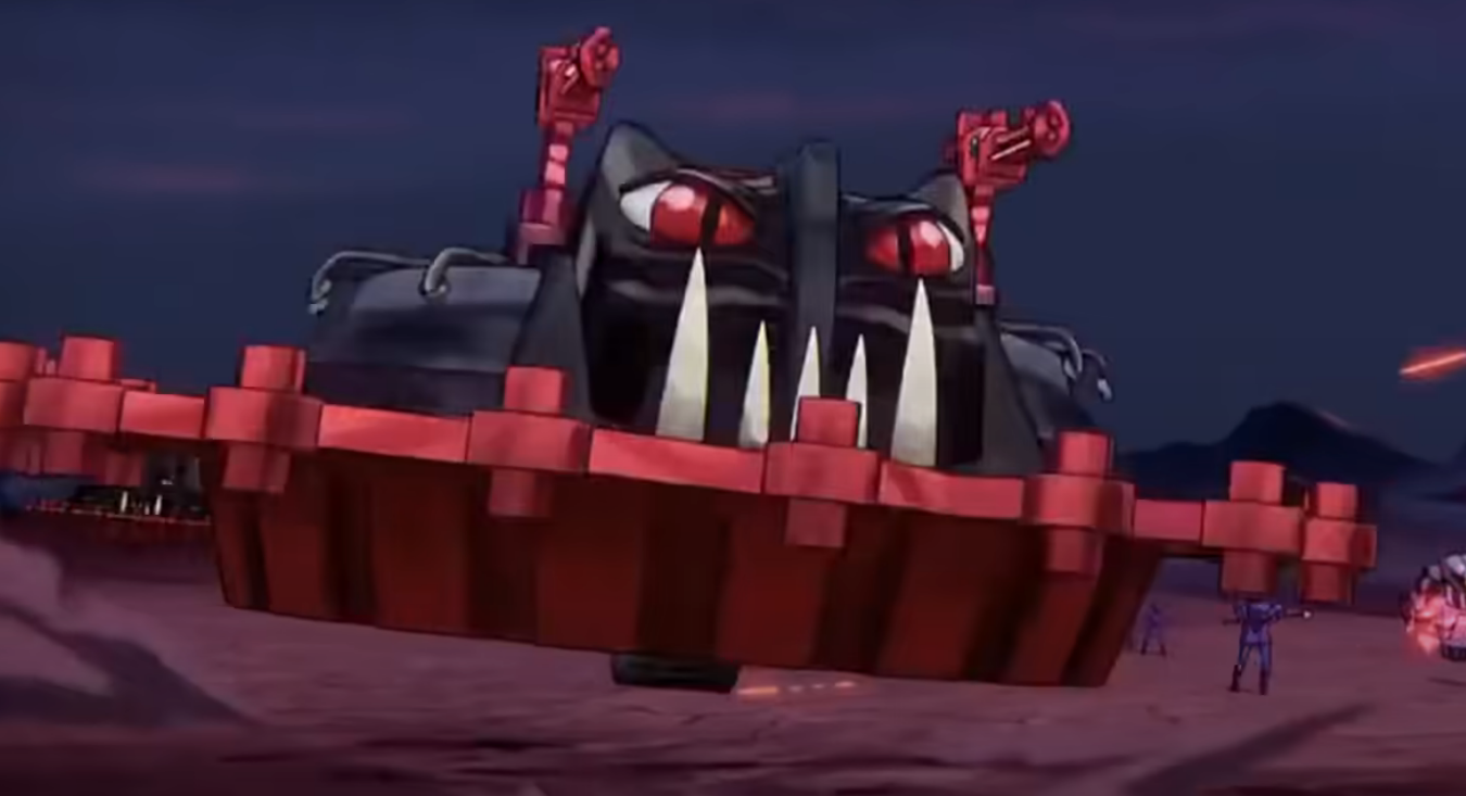 1627925323615.png